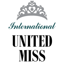 International United Miss