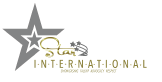 Star International
